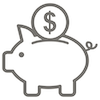 Military & Police Discounts